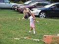 Jul 27 2008 044